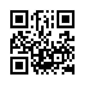 Xlgjart.com QR code