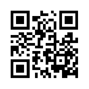 Xlgjbtspo.com QR code