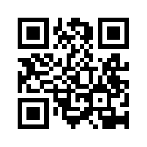 Xlglw.com QR code