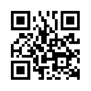 Xlgrowtoday.us QR code