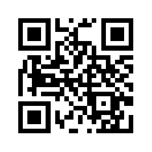 Xli988.com QR code