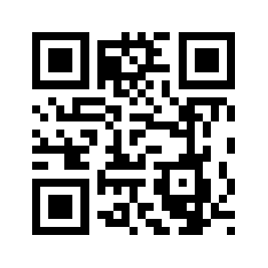 Xlibris.de QR code