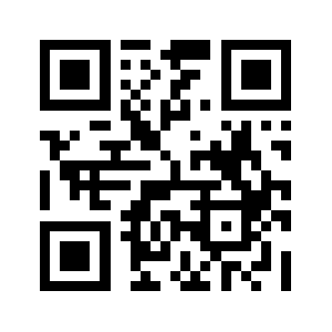 Xliker.com QR code