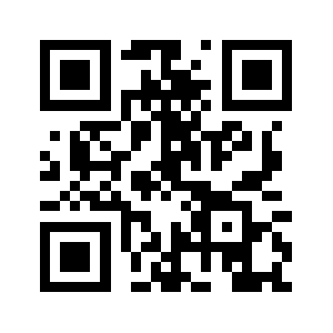 Xlin1875.com QR code