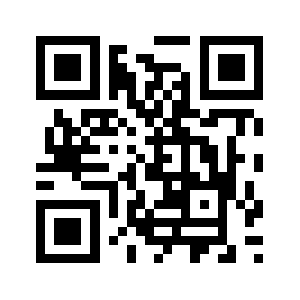 Xline3d.com QR code