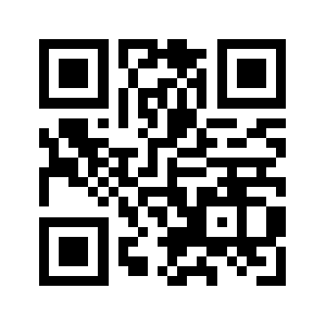 Xlinebros.com QR code