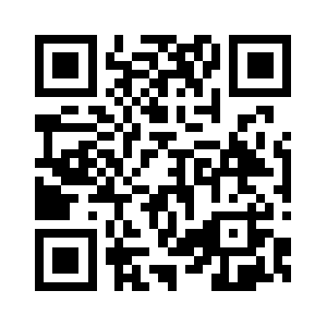 Xliqedtfxbjqlrbhc.in QR code