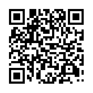 Xlitemprod.pearsoncmg.com QR code