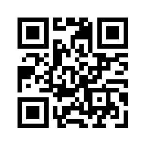 Xlive.tv QR code