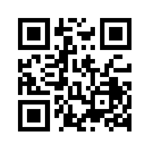 Xlivetube.com QR code