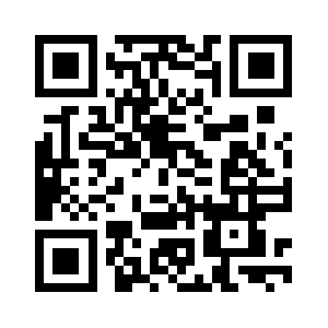 Xlklljgolw.info QR code