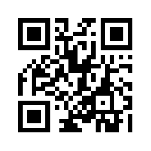 Xlkys.com QR code