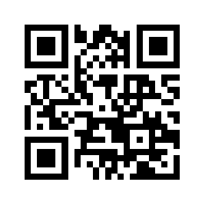 Xlm4.com QR code