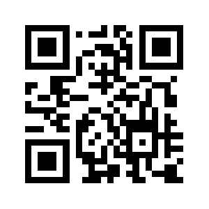 Xlmama.net QR code