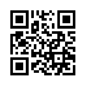 Xlmc.biz QR code