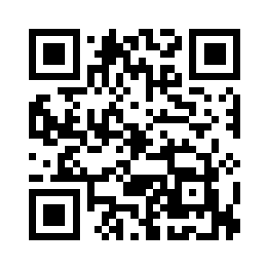 Xlmetalproduct.com QR code