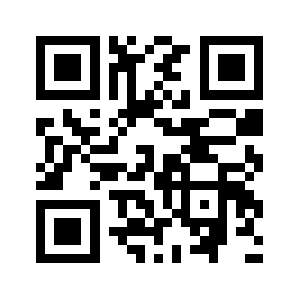 Xln-xln.com QR code