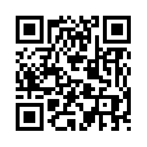 Xlntbrainmobile.com QR code