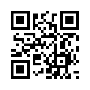 Xloadseed.net QR code