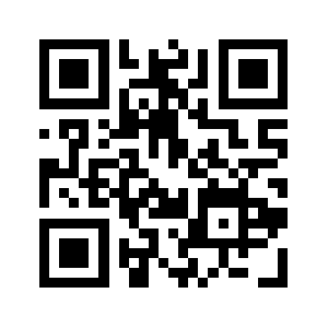 Xloanes.com QR code