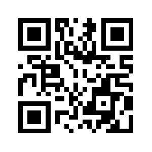 Xlobat.us QR code