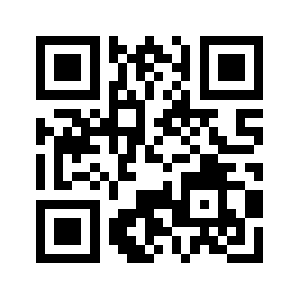 Xlode.com QR code