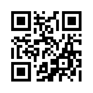 Xlofvv.cn QR code