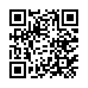 Xlog-va.musical.ly QR code