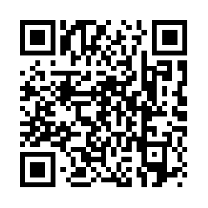 Xlog.byteoversea.com.edgesuite.net QR code