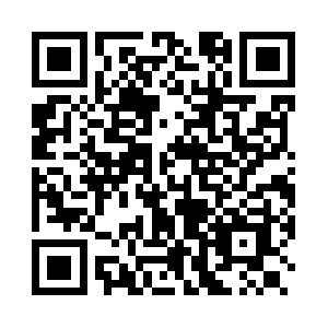 Xlog.byteoversea.com.itotolink.net QR code