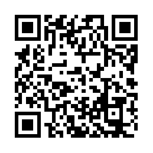 Xlog.tiktokv.com.localdomain QR code