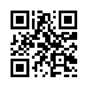 Xlogicsrd.info QR code