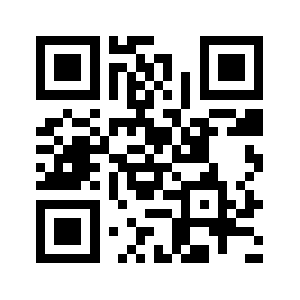 Xlongxia.com QR code