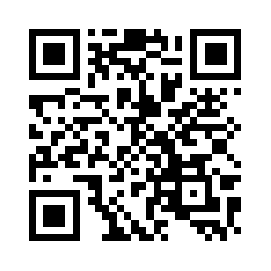 Xlpchypro.rcv.sandai.net QR code