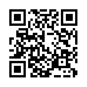 Xlpe.husky.sogou.com QR code