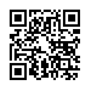 Xlptwfmugug8d9.biz QR code