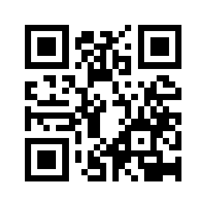 Xlqhm.com QR code