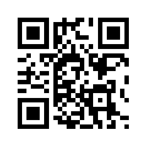 Xlqrcode.com QR code