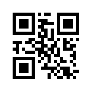 Xlr.ru QR code