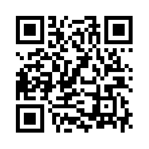 Xlr8radiostation.com QR code