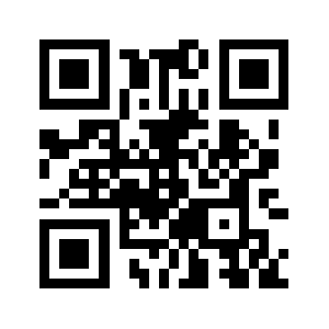 Xlroc.com QR code