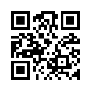 Xlryyi.info QR code