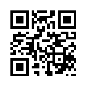 Xlsgizz.com QR code