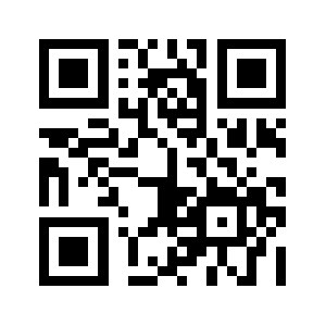 Xlsuite.com QR code