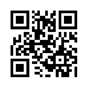 Xlsyj.com QR code