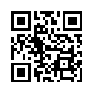 Xlt2008.com QR code