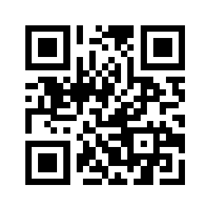 Xlta.net QR code