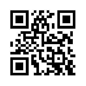 Xltablet.com QR code