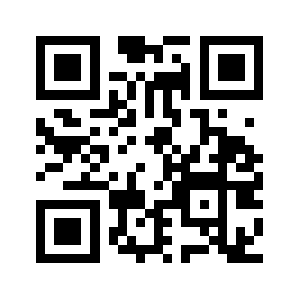 Xltds.com QR code