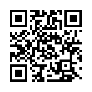 Xltemplates.org QR code